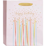 Medium Gift Bag