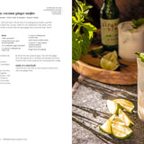 Half Baked Harvest Quick & Cozy
