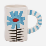 Ceramic Mug