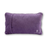 Made it Nice Needlepoint Pillow