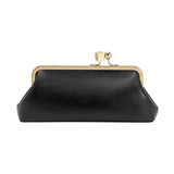 Chrissy Clutch W/Chain